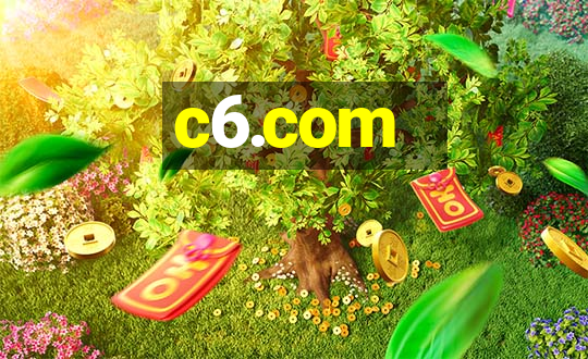 c6.com