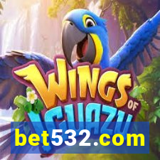 bet532.com