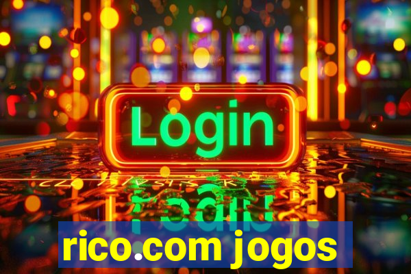 rico.com jogos