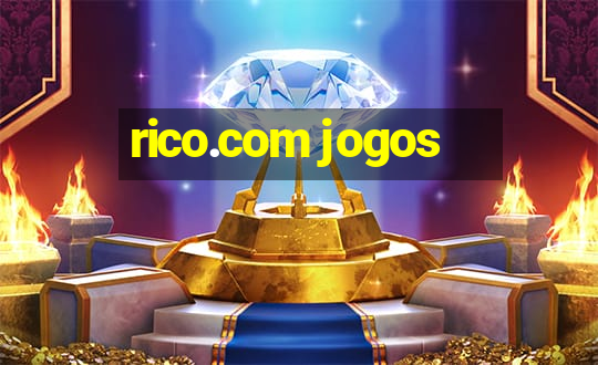 rico.com jogos