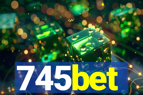 745bet