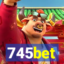 745bet