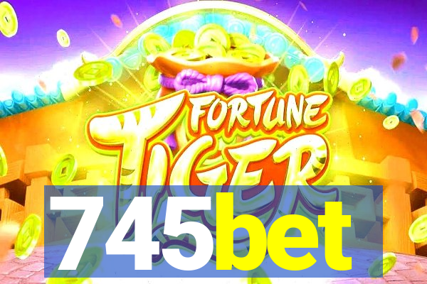 745bet