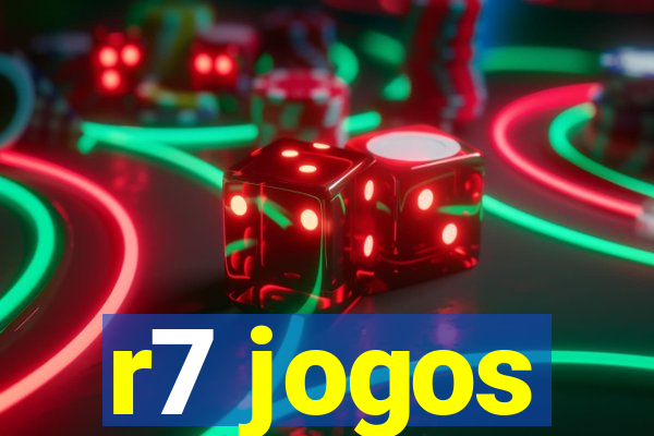 r7 jogos