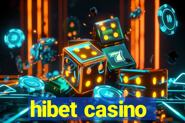 hibet casino