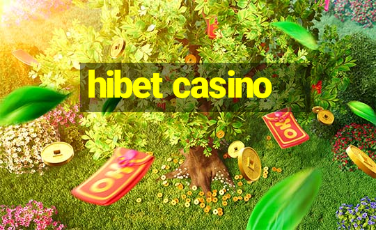 hibet casino