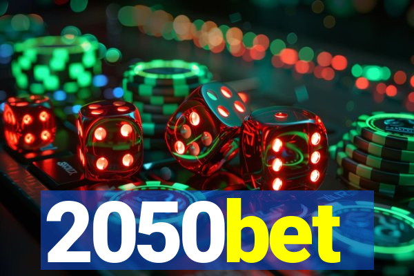 2050bet