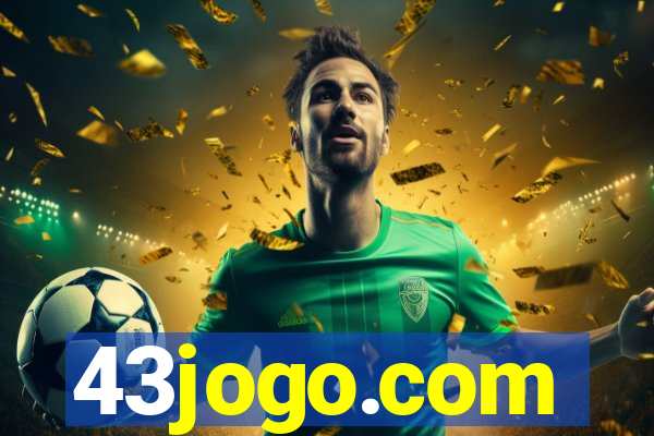 43jogo.com