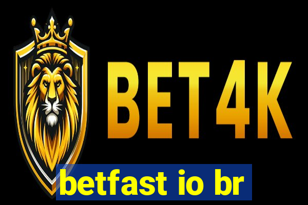 betfast io br