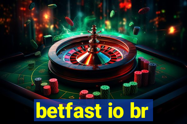 betfast io br