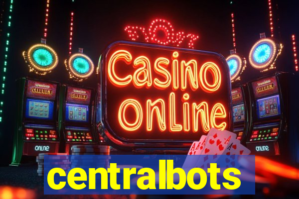 centralbots