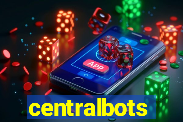 centralbots