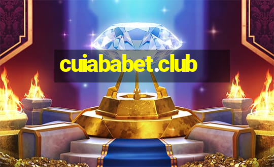 cuiababet.club