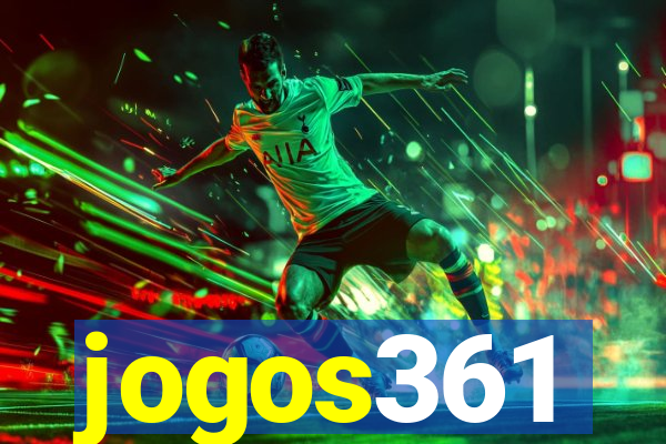 jogos361