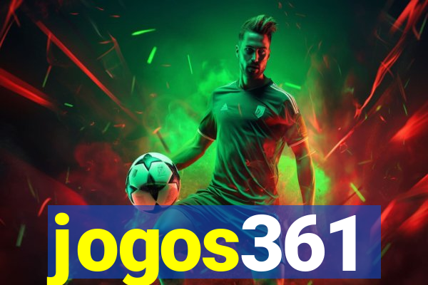 jogos361