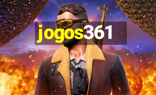 jogos361