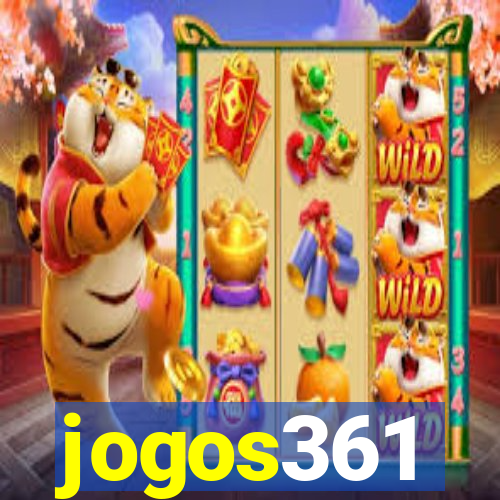 jogos361