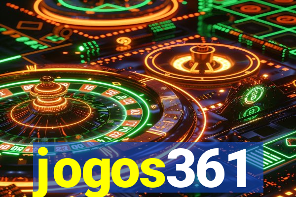 jogos361