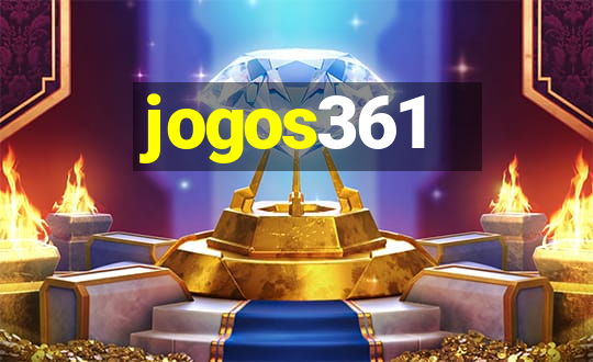 jogos361