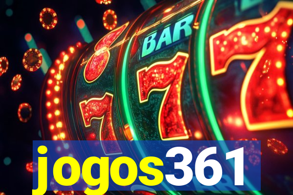 jogos361