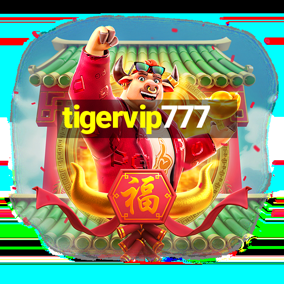 tigervip777