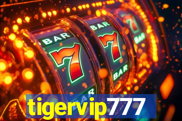 tigervip777