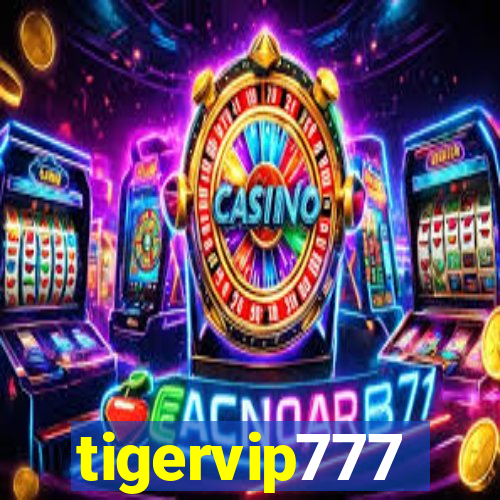 tigervip777