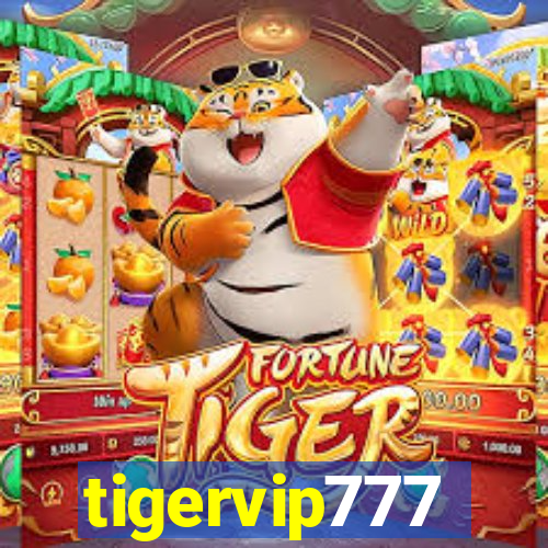 tigervip777