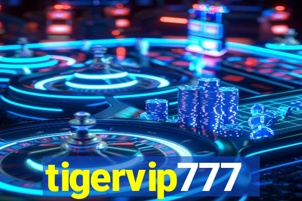 tigervip777