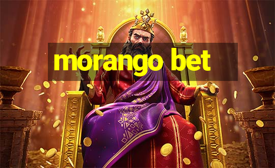 morango bet