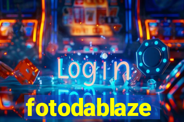 fotodablaze