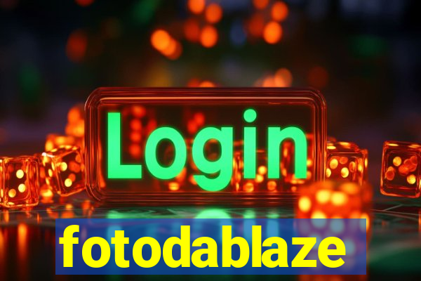 fotodablaze