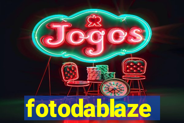 fotodablaze