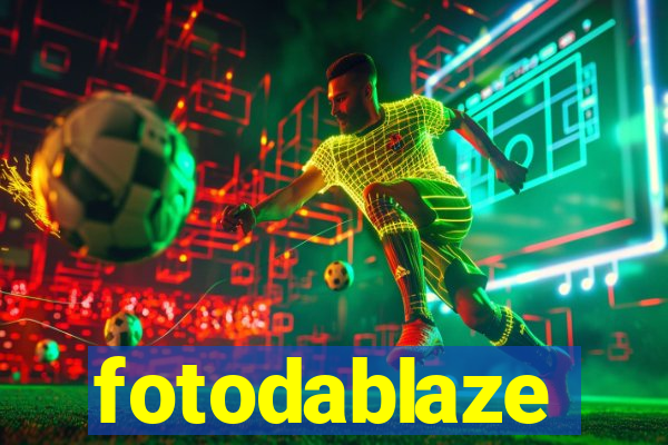 fotodablaze