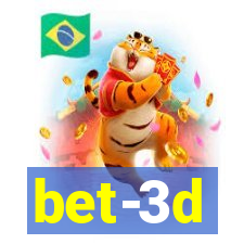 bet-3d