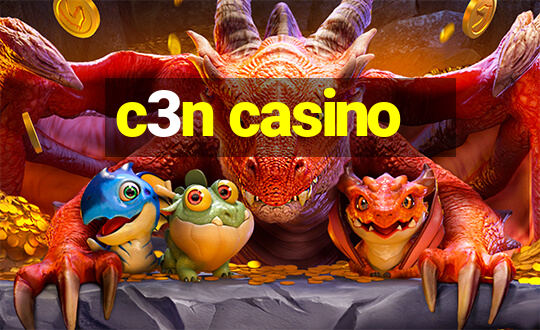 c3n casino