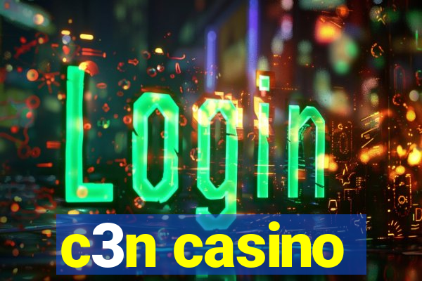 c3n casino