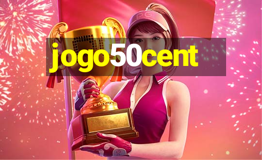 jogo50cent