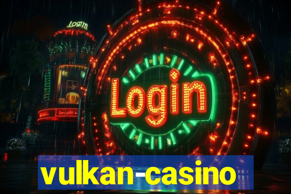 vulkan-casino