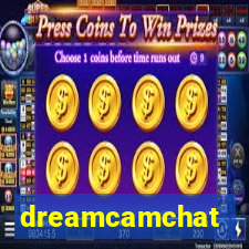 dreamcamchat