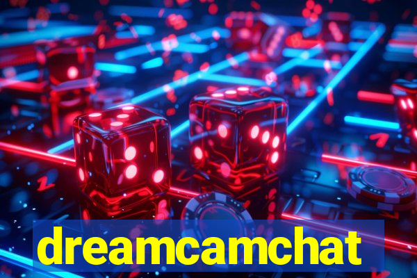 dreamcamchat