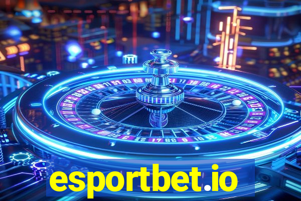 esportbet.io