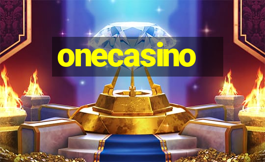 onecasino