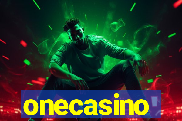 onecasino