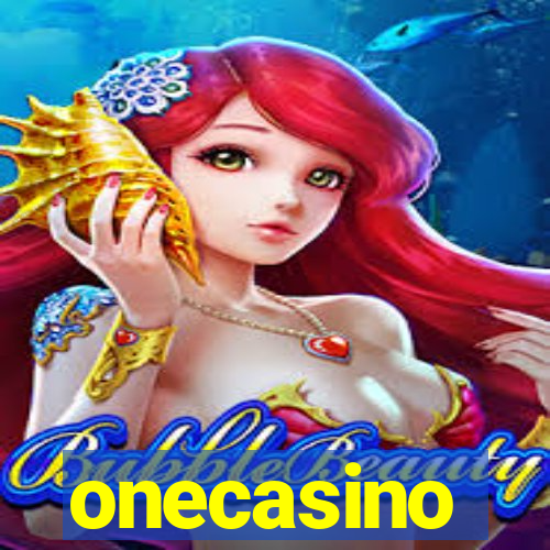 onecasino