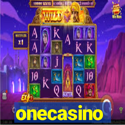 onecasino