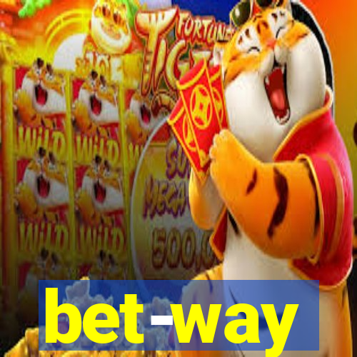 bet-way