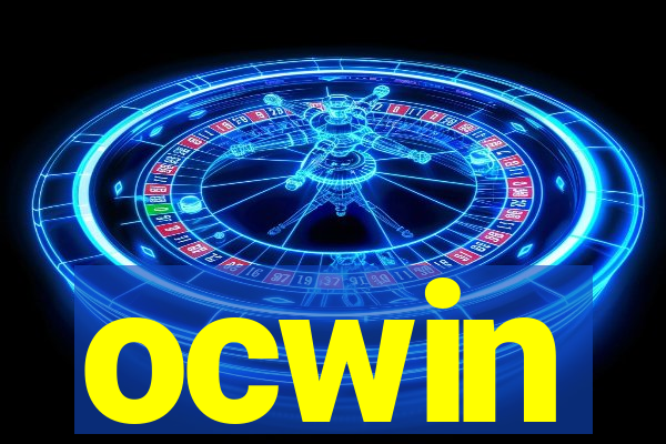 ocwin