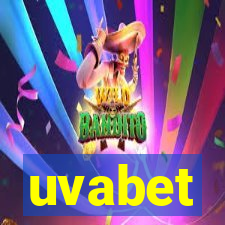 uvabet