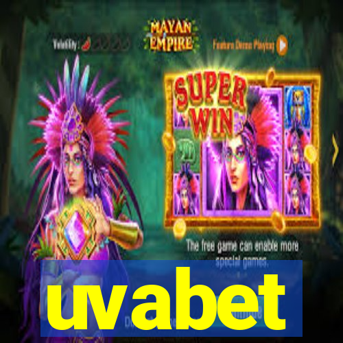 uvabet